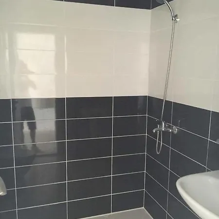 Apartmán Persani 3 Sluneční pobřeží