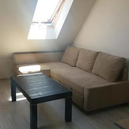 Persani 3 * Słoneczny Brzeg
